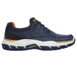 Miesten Kävelykengät Skechers Sininen 7 Miesten Kävelykengät Skechers Sininen -Kenkä Kauppa tuotesivu MiestenkavelykengatSkecherssininen 204329NV 908e6c70fa27c9d3654ffe8d95dc6082 3
