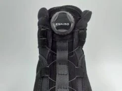 Miesten Nastakengät Eskimo Musta -Kenkä Kauppa tuotesivu MiestennastakengatEskimomusta 03220340 d3432201e051668ee3e53dc486ac7a30 4