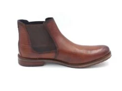 Miesten Nilkkurit Bugatti Cognac -Kenkä Kauppa tuotesivu MiestennilkkuritBugattiCognac 311810601000 2895477c3374bdb327cd085e59f5b18b 4