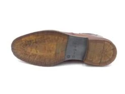 Miesten Nilkkurit Bugatti Cognac -Kenkä Kauppa tuotesivu MiestennilkkuritBugattiCognac 311810601000 7065f3c22a13c1ca62360b3f3c6e2862 6