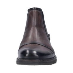 Miesten Nilkkurit Bugatti Tummanharmaa -Kenkä Kauppa tuotesivu MiestennilkkuritBugattitummanharmaa 321A0U36 2f1271a0945f84f1b5f663b13745034e 5