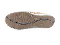 Miesten Purjehduskenkä Sebago Ruskea -Kenkä Kauppa tuotesivu MiestenpurjehduskenkaSebagoruskea 70004Z0922 5827d5931dceb7df2dba49ef5cd8300f 4