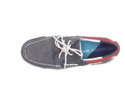 Miesten Purjehduskenkä Sebago Sininen -Kenkä Kauppa tuotesivu MiestenpurjehduskenkaSebagosininen 7000GF0908 976f1e993bf0131c79f986e7269c16f1 4