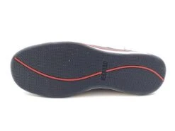 Miesten Purjehduskenkä Sebago Sininen -Kenkä Kauppa tuotesivu MiestenpurjehduskenkaSebagosininen 7000GF0908 c44689c1ee00fff76d58a84e48f8f16a 5