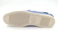 Miesten Purjehduskenkä Sebago Sininen -Kenkä Kauppa tuotesivu MiestenpurjehduskenkaSebagosininen 70013D0980 3d563a3e9670ec6f29224cbd51027882 5