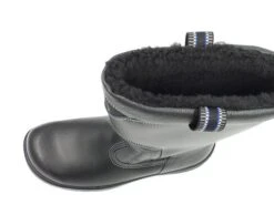 Miesten Saappaat SiEVI Musta 8 Miesten Saappaat SiEVI Musta -Kenkä Kauppa tuotesivu MiestensaappaatSiEVImusta 4712022103 124230d108ca249dd0a84e3dacb3f171 4