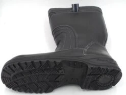 Miesten Saappaat SiEVI Musta 9 Miesten Saappaat SiEVI Musta -Kenkä Kauppa tuotesivu MiestensaappaatSiEVImusta 4712022103 17f206c094daad7d37ecc703d0d3210f 5