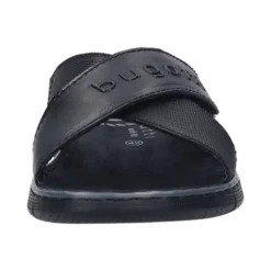 Miesten Sandaalit Bugatti Musta -Kenkä Kauppa tuotesivu MiestensandaalitBugattimusta 311A3282M 0bb8b03179a8fdc0be2a52e95816b701 5