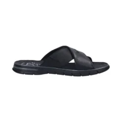 Miesten Sandaalit Bugatti Musta -Kenkä Kauppa tuotesivu MiestensandaalitBugattimusta 311A3282M 15d2bffaa4f9e977a3b1f0f6949ed243 3