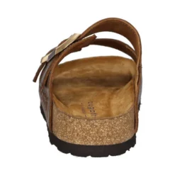 Miesten Sandaalit Bugatti Ruskea -Kenkä Kauppa tuotesivu MiestensandaalitBugattiruskea 321A6882 10011ec415acd519e3e15261ce444abd 4