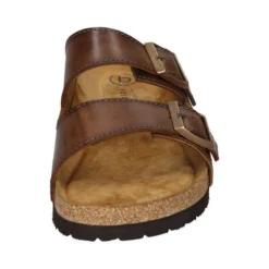 Miesten Sandaalit Bugatti Ruskea -Kenkä Kauppa tuotesivu MiestensandaalitBugattiruskea 321A6882 21f732a2a88df298e5672752a3f978bd 5