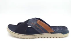 Miesten Sandaalit Bugatti Tsininen 7 Miesten Sandaalit Bugatti Tsininen -Kenkä Kauppa tuotesivu MiestensandaalitBugattitsininen 321707806914 012e10001828649f8889eba76e06602c 3