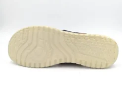 Miesten Sandaalit Bugatti Tsininen 9 Miesten Sandaalit Bugatti Tsininen -Kenkä Kauppa tuotesivu MiestensandaalitBugattitsininen 321707806914 0f36231fa7c07c30faa512528ba34e80 5