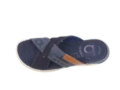 Miesten Sandaalit Bugatti Tsininen 8 Miesten Sandaalit Bugatti Tsininen -Kenkä Kauppa tuotesivu MiestensandaalitBugattitsininen 321707806914 7871153f79fa4a02e39256622c643d33 4