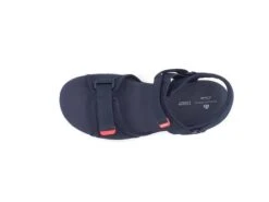 Miesten Sandaalit Clarks Sininen -Kenkä Kauppa tuotesivu MiestensandaalitClarkssininen 26141463 72e3478391c8ae66b0a9a31008036e0f 3