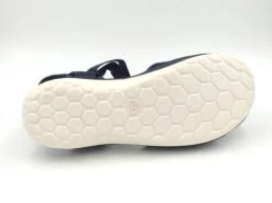 Miesten Sandaalit Clarks Sininen -Kenkä Kauppa tuotesivu MiestensandaalitClarkssininen 26141463 bca8bfd375eac0da8014f259b04285c8 4