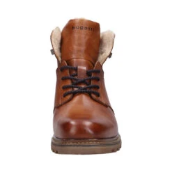 Miesten Talvikengät Bugatti Cognac 9 Miesten Talvikengät Bugatti Cognac -Kenkä Kauppa tuotesivu MiestentalvikengatBugatticognac 321ACB51 30bc70539592ee997ca33d0952051ceb 5