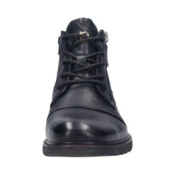 Miesten Talvikengät Bugatti Musta 9 Miesten Talvikengät Bugatti Musta -Kenkä Kauppa tuotesivu MiestentalvikengatBugattimusta 321A0U34 f79bd883d0c196fa2102b6f9618eafad 5