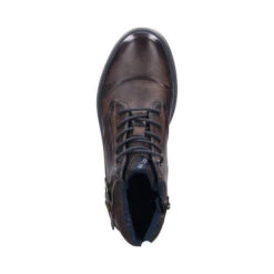 Miesten Talvikengät Bugatti T. Harmaa -Kenkä Kauppa tuotesivu MiestentalvikengatBugattit.harmaa 321A9N30 ef8de8674f5f396e9590d22c2e5ccf41 4