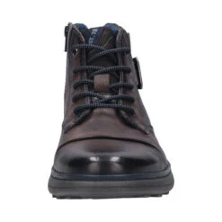 Miesten Talvikengät Bugatti T. Harmaa -Kenkä Kauppa tuotesivu MiestentalvikengatBugattit.harmaa 321A9N30 fbe01151f1309740129f0e50af4d552d 5