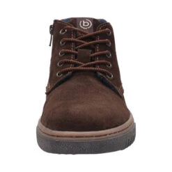 Miesten Talvikengät Bugatti Tummanruskea 9 Miesten Talvikengät Bugatti Tummanruskea -Kenkä Kauppa tuotesivu MiestentalvikengatBugattitummanruskea 321A5Z30 9c7f491f370ae10609ff52400cd6745c 5