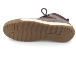 Miesten Talvikengät ECCO Beige Kombi -Kenkä Kauppa tuotesivu MiestentalvikengatECCObeigekombi 50186460510 56ee582ebd9d9f94c51f02737f8cb81a 5