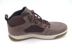 Miesten Talvikengät ECCO Beige Kombi -Kenkä Kauppa tuotesivu MiestentalvikengatECCObeigekombi 50186460510 9ca94a04e0fa709bb5ec73e80816483a 3