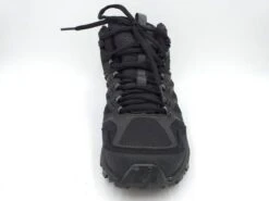 Miesten Talvikengät Merrell Musta -Kenkä Kauppa tuotesivu MiestentalvikengatMerrellmusta J85897 1e1b873be3db89188fc01dfb014ec0ec 4