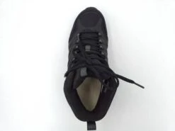 Miesten Talvikengät Merrell Musta -Kenkä Kauppa tuotesivu MiestentalvikengatMerrellmusta J85897 c1d05317f558586537ef33eb961132b1 6