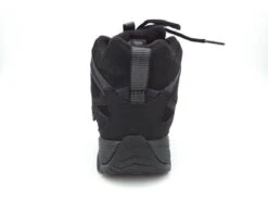 Miesten Talvikengät Merrell Musta -Kenkä Kauppa tuotesivu MiestentalvikengatMerrellmusta J85897 d2b918b4c20995de4dfb0bcb16466075 5