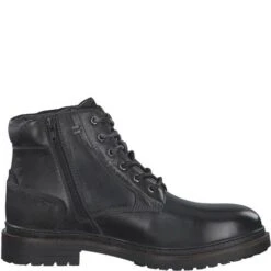 Miesten Talvikengät S.Oliver Musta 7 Miesten Talvikengät S.Oliver Musta -Kenkä Kauppa tuotesivu MiestentalvikengatS.Olivermusta 51627725001 46c2d6028fca1b6ad0ed8051364f9619 3