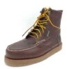 Miesten Talvikengät Sebago Ruskea -Kenkä Kauppa tuotesivu MiestentalvikengatSebagoruskea 7001HX0930 3183bdf877acd555e7d888f05946214d 1
