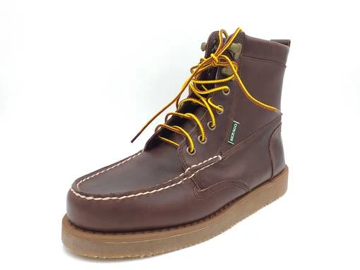 Miesten Talvikengät Sebago Ruskea 1 Miesten Talvikengät Sebago Ruskea