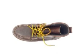 Miesten Talvikengät Sebago Ruskea 6 Miesten Talvikengät Sebago Ruskea -Kenkä Kauppa tuotesivu MiestentalvikengatSebagoruskea 7001HX0930 bdf7ff621ada9cd4bd4c6fe9f403ef57 3