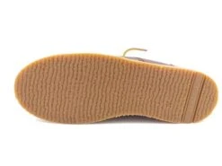 Miesten Talvikengät Sebago Ruskea 7 Miesten Talvikengät Sebago Ruskea -Kenkä Kauppa tuotesivu MiestentalvikengatSebagoruskea 7001HX0930 be5875c324f40ac5e790426d39b6dd0c 4