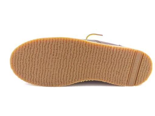 Miesten Talvikengät Sebago Ruskea 4 Miesten Talvikengät Sebago Ruskea - Image 4