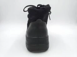 Miesten Talvikengät Sievi Musta 8 Miesten Talvikengät Sievi Musta -Kenkä Kauppa tuotesivu MiestentalvikengatSievimusta 372242552320M 0ff16aff29f1c47c559469be4a69e941 4