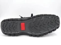 Miesten Talvikengät Sievi Musta 9 Miesten Talvikengät Sievi Musta -Kenkä Kauppa tuotesivu MiestentalvikengatSievimusta 372242552320M 1710e8a8da2c3c939d07c269f75b2570 5