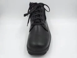 Miesten Talvikengät Sievi Musta 7 Miesten Talvikengät Sievi Musta -Kenkä Kauppa tuotesivu MiestentalvikengatSievimusta 372242552320M 637c9a9c74a901806f79ee7bcc688c8f 3