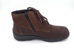 Miesten Talvikengät Sievi Tummanruskea 7 Miesten Talvikengät Sievi Tummanruskea -Kenkä Kauppa tuotesivu MiestentalvikengatSievitummanruskea 3722373463R 2ab9352b44b5c573048ce60c87a1484f 3