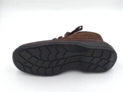 Miesten Talvikengät Sievi Tummanruskea 9 Miesten Talvikengät Sievi Tummanruskea -Kenkä Kauppa tuotesivu MiestentalvikengatSievitummanruskea 3722373463R fdbfdda62ed127405ea742dec84f8e88 5