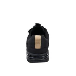 Miesten Tennari Bugatti Musta -Kenkä Kauppa tuotesivu MiestentennariBugattimusta 341658026900 cd7eb692ae7b16f53d7d6e43ce67c134 4