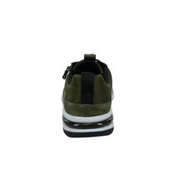 Miesten Tennari Bugatti Vihreä 9 Miesten Tennari Bugatti Vihreä -Kenkä Kauppa tuotesivu MiestentennariBugattivihrea 34165802 f7d6971ab27863b73ecf47e1b181a314 5