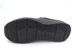 Miesten Tennarit Skechers Musta -Kenkä Kauppa tuotesivu MiestentennaritSkechersmusta 232502B 88dc410a7d38701909a9d49614e5c357 5