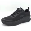 Miesten Tennarit Skechers Musta 11 Miesten Tennarit Skechers Musta -Kenkä Kauppa tuotesivu MiestentennaritSkechersmusta 232502B f289416c68a170d01b0994871147bf61 1