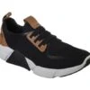 Miesten Tennarit Skechers Musta 11 Miesten Tennarit Skechers Musta -Kenkä Kauppa tuotesivu MiestentennaritSkechersmusta 68643BLK 0878f54fd733792fa419c1b2f6a76fee 1