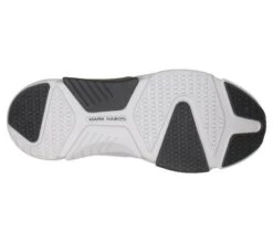 Miesten Tennarit Skechers Musta -Kenkä Kauppa tuotesivu MiestentennaritSkechersmusta 68643BLK ee41ec46f73b2636b9291c12b776b1e6 4