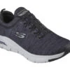Miesten Tennarit Skechers Musta Harmaa 10 Miesten Tennarit Skechers Musta Harmaa -Kenkä Kauppa tuotesivu MiestentennaritSkechersmustaharmaa 232301GY e90e83d8c2d5201a93f08da3ec7f9e41 1