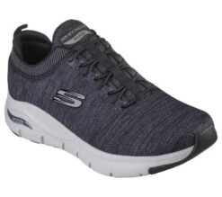 Miesten Tennarit Skechers Musta Harmaa -Kenkä Kauppa tuotesivu MiestentennaritSkechersmustaharmaa 232301GY e90e83d8c2d5201a93f08da3ec7f9e41 5