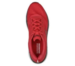 Miesten Tennarit Skechers Punainen 9 Miesten Tennarit Skechers Punainen -Kenkä Kauppa tuotesivu MiestentennaritSkecherspunainen 220068 3da45594fcd15d5d3b902e60324370ec 5